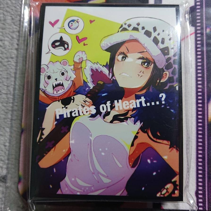 Amazon.co.jp: α1 ワンピ ース 女性 トラファルガー ロー トラ子